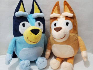 handmade-character-soft-toy-bluey-bingo