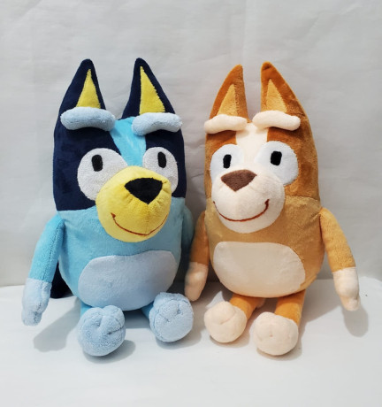 handmade-character-soft-toy-bluey-bingo-big-0