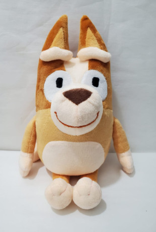 handmade-character-soft-toy-bluey-bingo-big-1