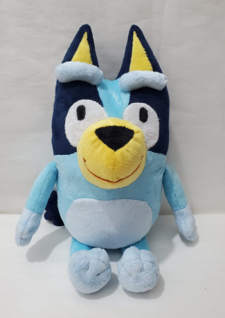 handmade-character-soft-toy-bluey-bingo-big-3