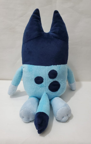 handmade-character-soft-toy-bluey-bingo-big-4