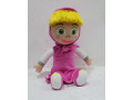 handmade-character-soft-toys-small-4