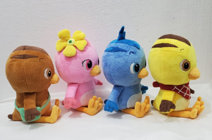 handmade-character-soft-toys-big-0
