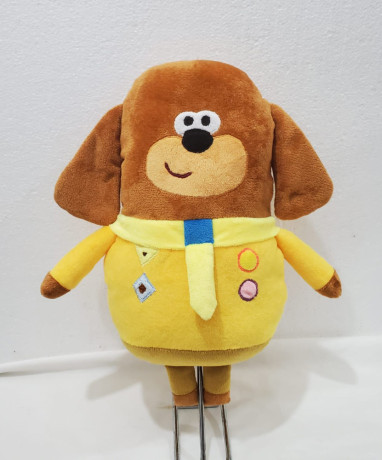handmade-character-soft-toys-big-3