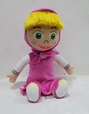 handmade-character-soft-toys-big-4