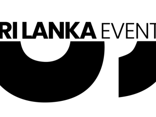 discover-cultural-festivals-concerts-community-events-across-sri-lanka