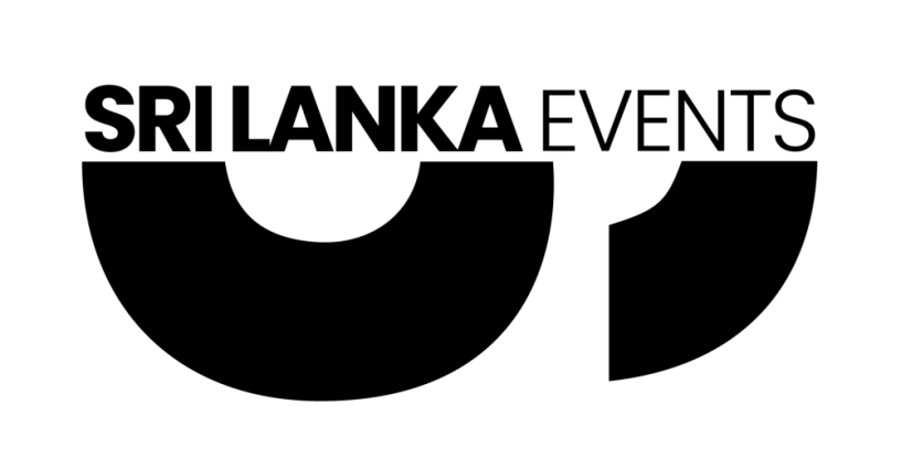 discover-cultural-festivals-concerts-community-events-across-sri-lanka-big-0