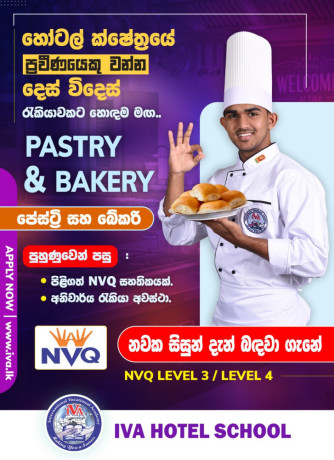 professional-cookery-course-pastry-and-bakery-course-big-1