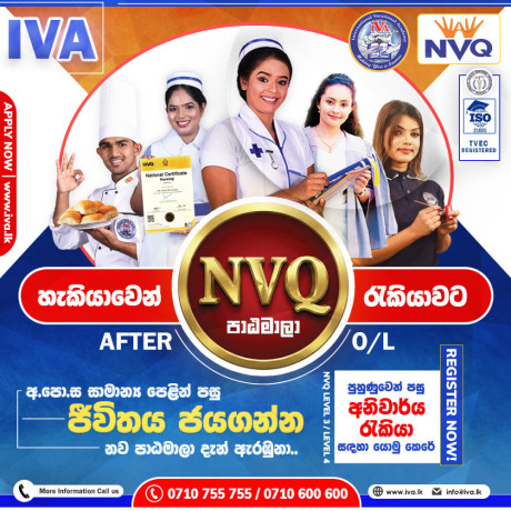 professional-cookery-course-pastry-and-bakery-course-big-2