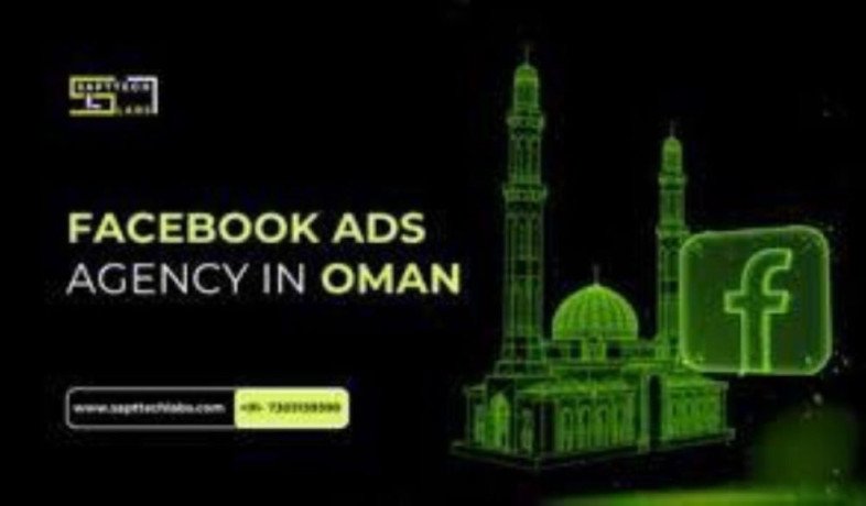 company-for-facebook-ads-in-oman-why-choose-sapttech-labs-today-big-0