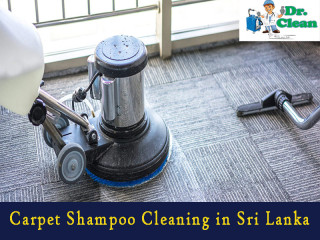 sofa-cleaning-near-me