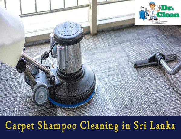 sofa-cleaning-near-me-big-0