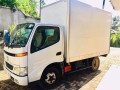 lorry-hire-service-batta-lorry-full-body-lorry-house-movers-office-movers-lorry-hire-service-in-sri-lanka-small-0