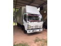lorry-hire-service-batta-lorry-full-body-lorry-house-movers-office-movers-lorry-hire-service-in-sri-lanka-small-1