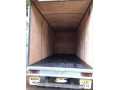 lorry-hire-service-batta-lorry-full-body-lorry-house-movers-office-movers-lorry-hire-service-in-sri-lanka-small-2