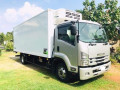 lorry-hire-service-batta-lorry-full-body-lorry-house-movers-office-movers-lorry-hire-service-in-sri-lanka-small-3