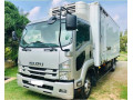 lorry-hire-service-batta-lorry-full-body-lorry-house-movers-office-movers-lorry-hire-service-in-sri-lanka-small-4