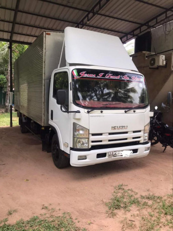 lorry-hire-service-batta-lorry-full-body-lorry-house-movers-office-movers-lorry-hire-service-in-sri-lanka-big-1