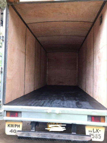 lorry-hire-service-batta-lorry-full-body-lorry-house-movers-office-movers-lorry-hire-service-in-sri-lanka-big-2