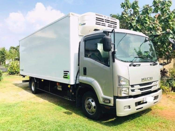 lorry-hire-service-batta-lorry-full-body-lorry-house-movers-office-movers-lorry-hire-service-in-sri-lanka-big-3