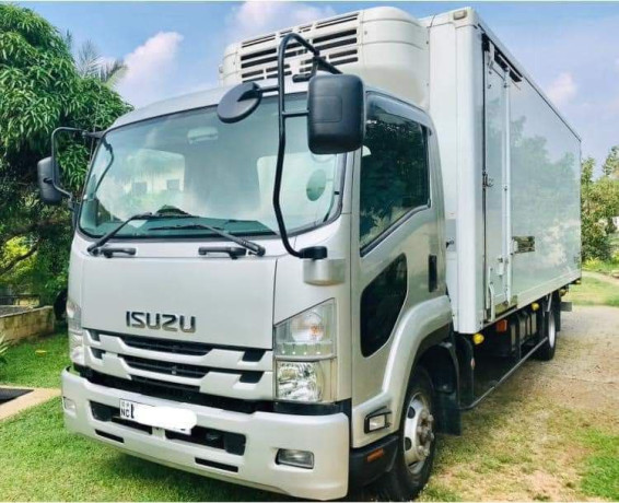 lorry-hire-service-batta-lorry-full-body-lorry-house-movers-office-movers-lorry-hire-service-in-sri-lanka-big-4