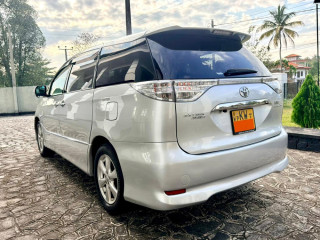 colombo-airport-taxi-service-slcs-travels-and-tours