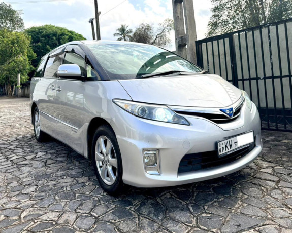 colombo-airport-taxi-service-slcs-travels-and-tours-big-1