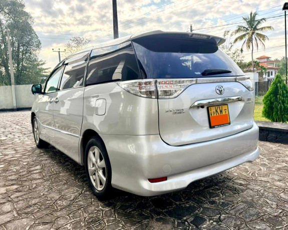 colombo-airport-taxi-service-slcs-travels-and-tours-big-0