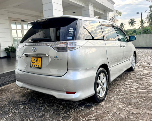 colombo-airport-taxi-service-slcs-travels-and-tours-big-2