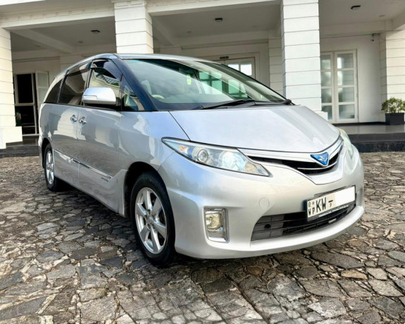 colombo-airport-taxi-service-slcs-travels-and-tours-big-3