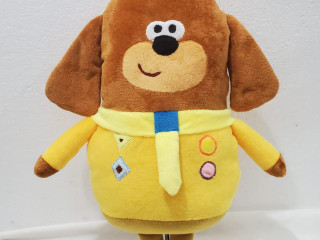 handmade-character-soft-toys