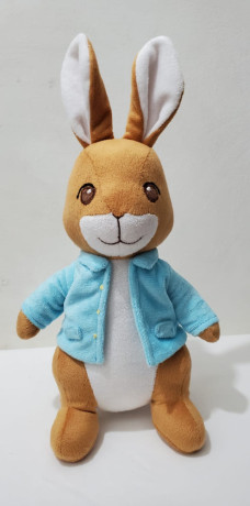 handmade-character-soft-toys-big-1