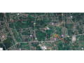 242-perches-land-in-miriswatte-negombo-small-1