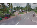 242-perches-land-in-miriswatte-negombo-small-0