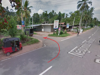 242-perches-land-in-miriswatte-negombo