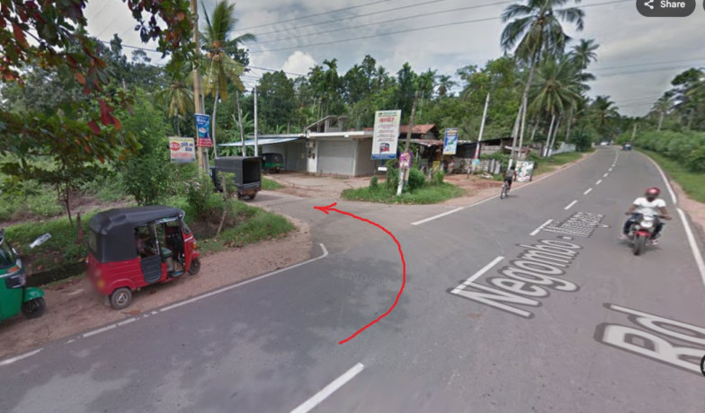 242-perches-land-in-miriswatte-negombo-big-0