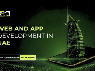 from-startups-to-enterprises-100-apps-built-by-sapttech-labs-dubai