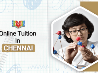 online-tuition-classes-in-chennai-learn-difficult-physics-concepts-without-stress