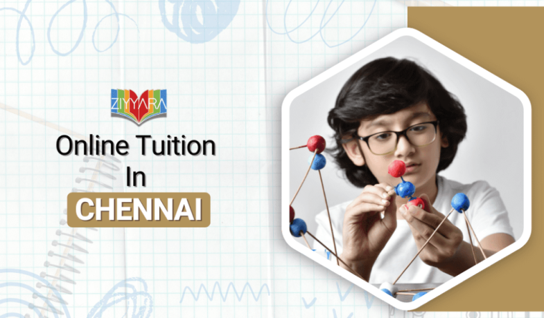 online-tuition-classes-in-chennai-learn-difficult-physics-concepts-without-stress-big-0