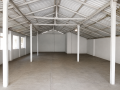 warehouse-for-rent-near-divulapitiya-small-0