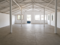 warehouse-for-rent-near-divulapitiya-small-1
