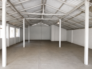warehouse-for-rent-near-divulapitiya