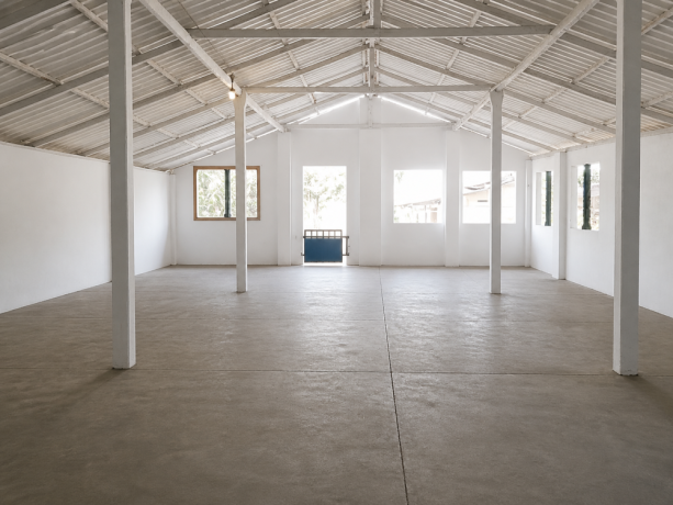 warehouse-for-rent-near-divulapitiya-big-1
