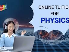 online-physics-tutor-for-students-struggling-with-difficult-concepts-ziyyara