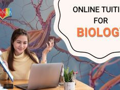 online-tuition-for-biology-turn-tough-chapters-into-easy-wins