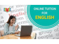 online-tuition-for-english-with-ziyyara-raise-your-grammar-writing-scores-smartly-small-0