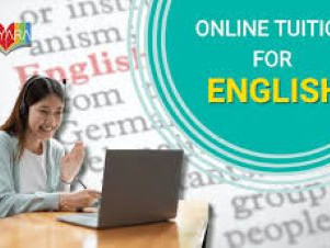 online-tuition-for-english-with-ziyyara-raise-your-grammar-writing-scores-smartly