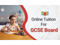 tuition-for-gcse-classes-with-ziyyara-flexible-focused-and-student-centered-small-0