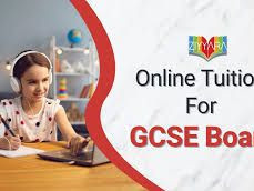 tuition-for-gcse-classes-with-ziyyara-flexible-focused-and-student-centered
