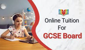 tuition-for-gcse-classes-with-ziyyara-flexible-focused-and-student-centered-big-0